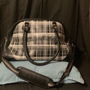 Lululemon Athletica Studio Bag